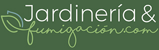 Jardineria y Fumigacion Merida